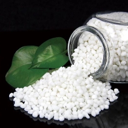 Ammonium sulphate