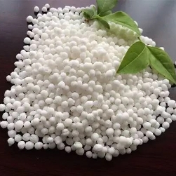 Calcium Ammonium Nitrate (CAN)