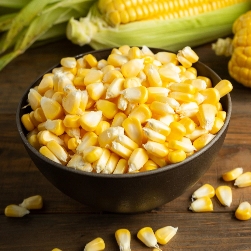 Corn