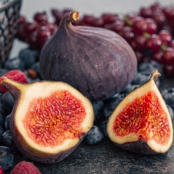 Figs