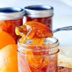 Marmalades