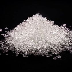 Potassium Nitrate