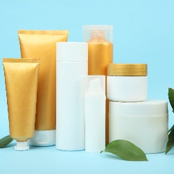 Skincare Products