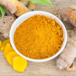 Turmeric