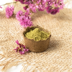 Herbal Powder