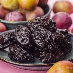 Prunes