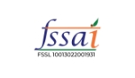 fssai