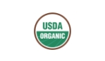 USDA Organic