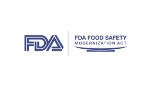 FDA Food Safety