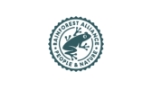 Rainforest Alliance People & Nature