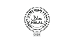 Jamiat Ulama Halal Foundation